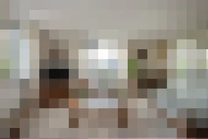 Via Verdi 7 Voorburg thumbnail 9