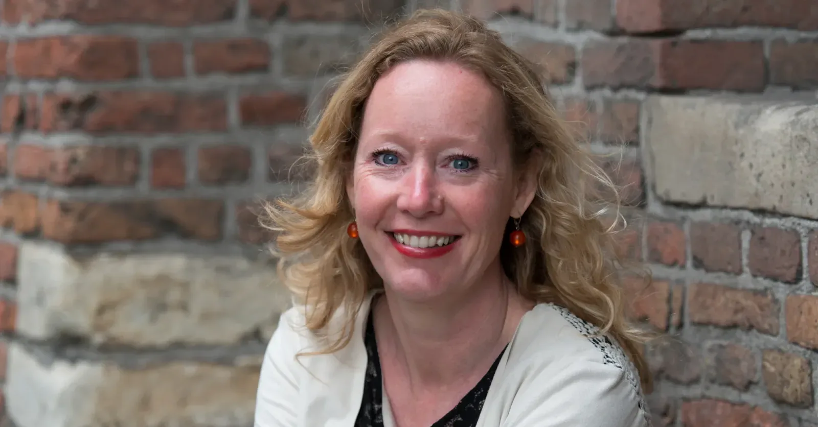 Team photo of ViaAnca Makelaardij