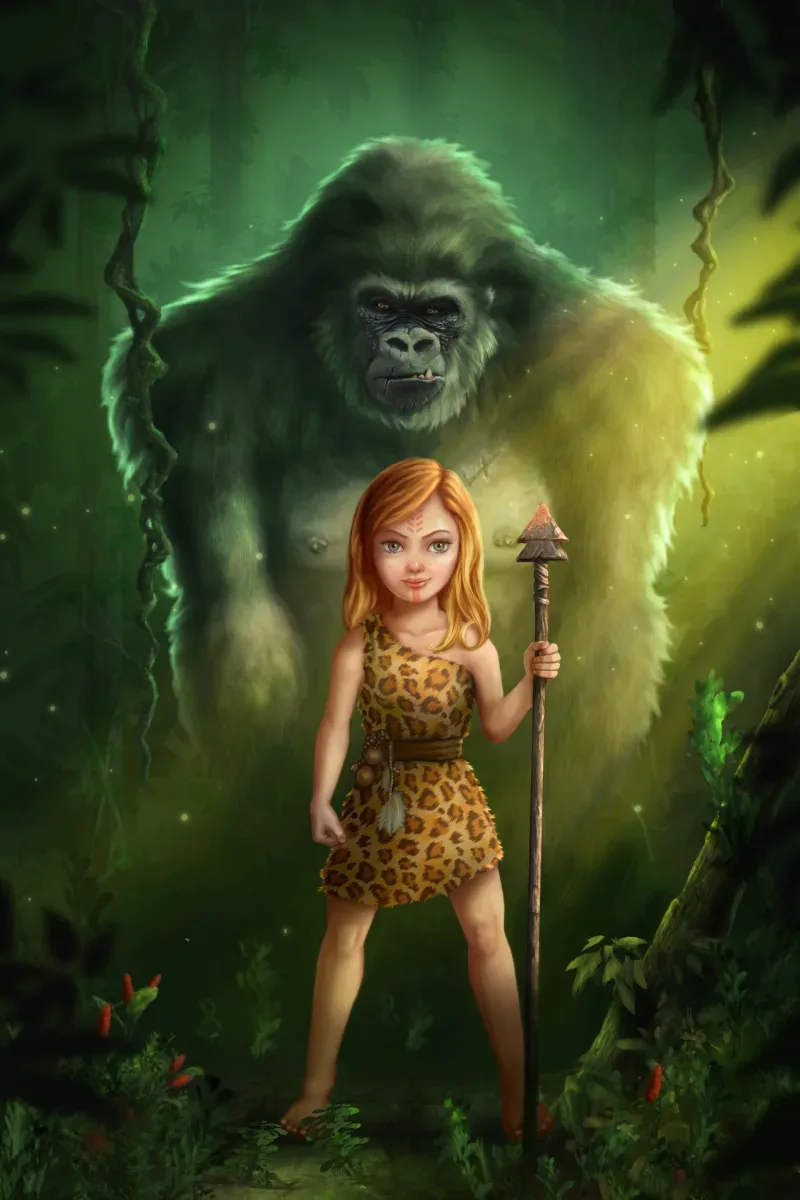 Office photo of ViaAnca Makelaardij