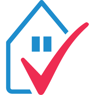 Logo van ViaAnca Makelaardij