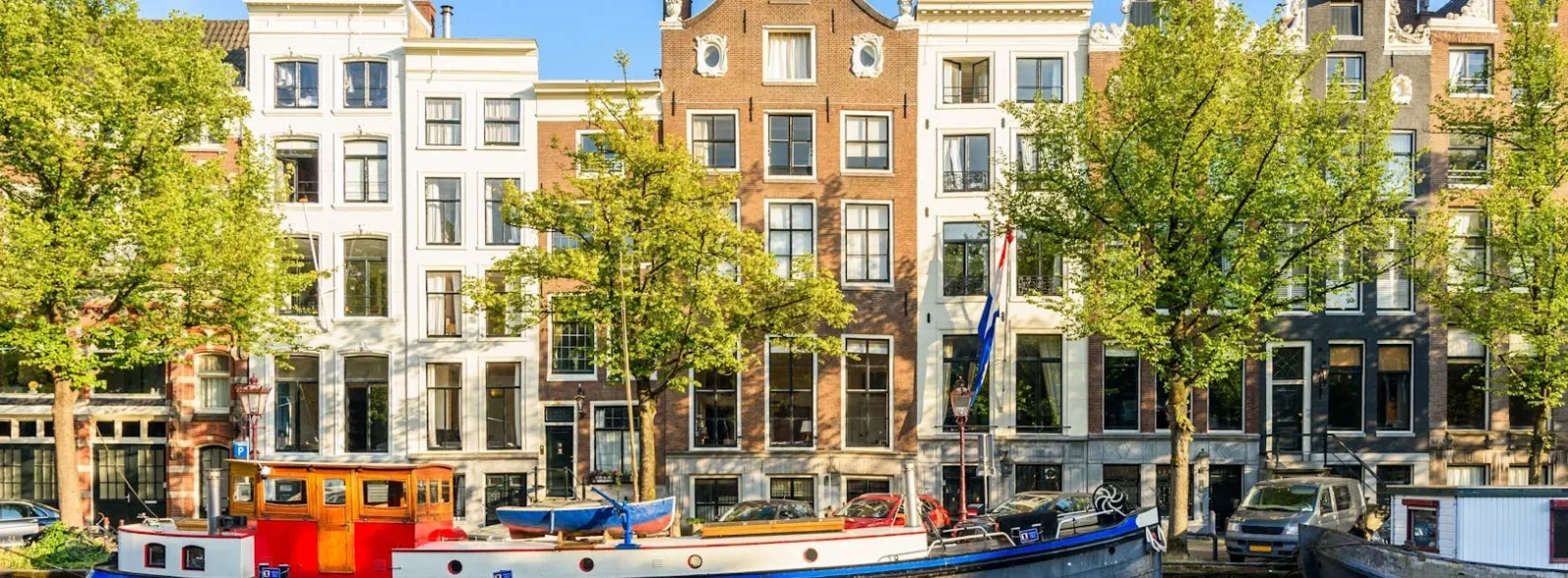 Team photo of ViaDaan