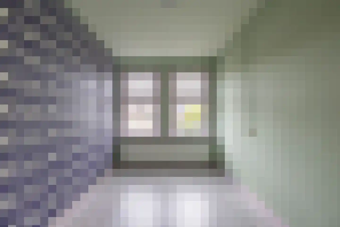 Viaductstraat 1 a Groningen thumbnail 13