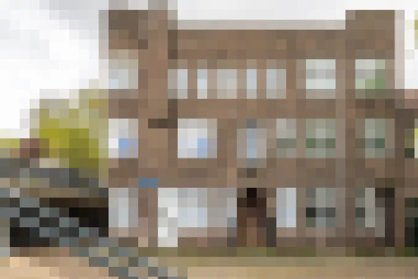 Viaductstraat 1 a Groningen thumbnail 19