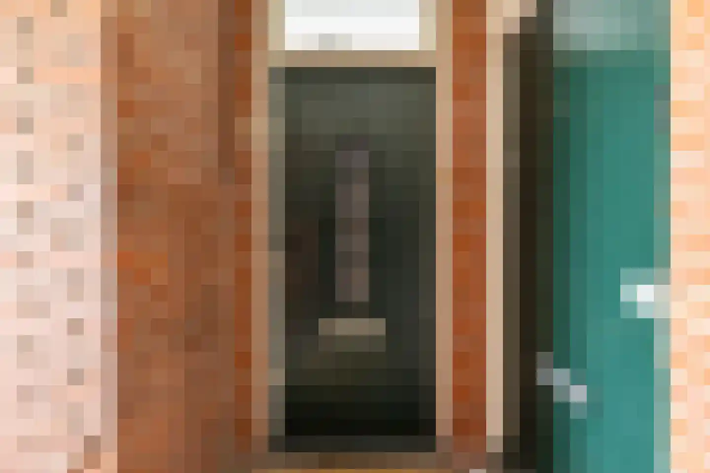 Viaductstraat 1 a Groningen thumbnail 21