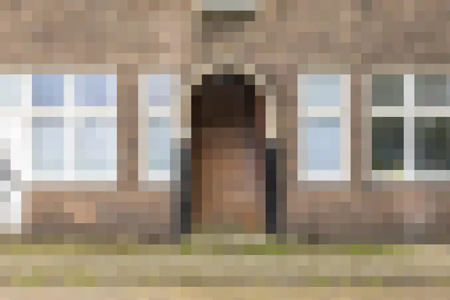 Viaductstraat 1 a Groningen thumbnail 22