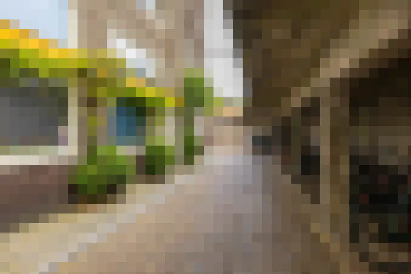 Viaductstraat 1 a Groningen thumbnail 23