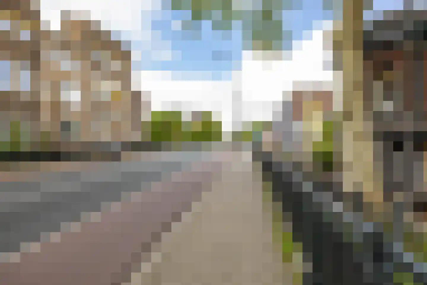 Viaductstraat 1 a Groningen thumbnail 24