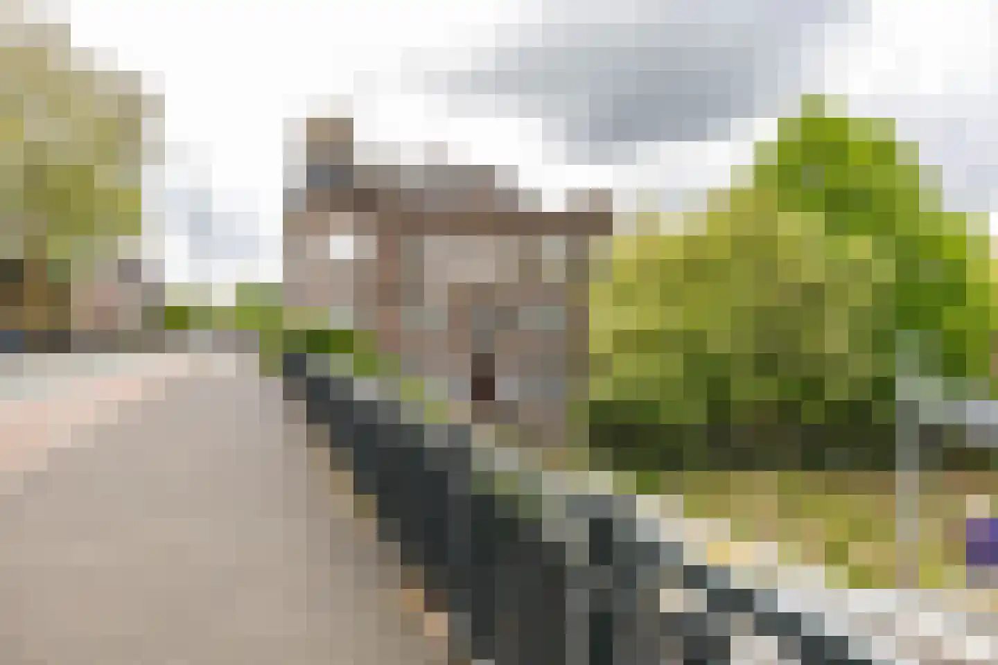 Viaductstraat 1 a Groningen thumbnail 25