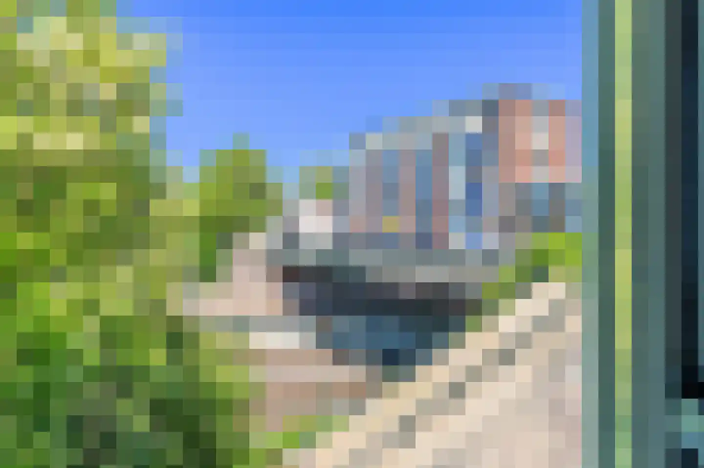Viaductstraat 1 d Groningen thumbnail 10