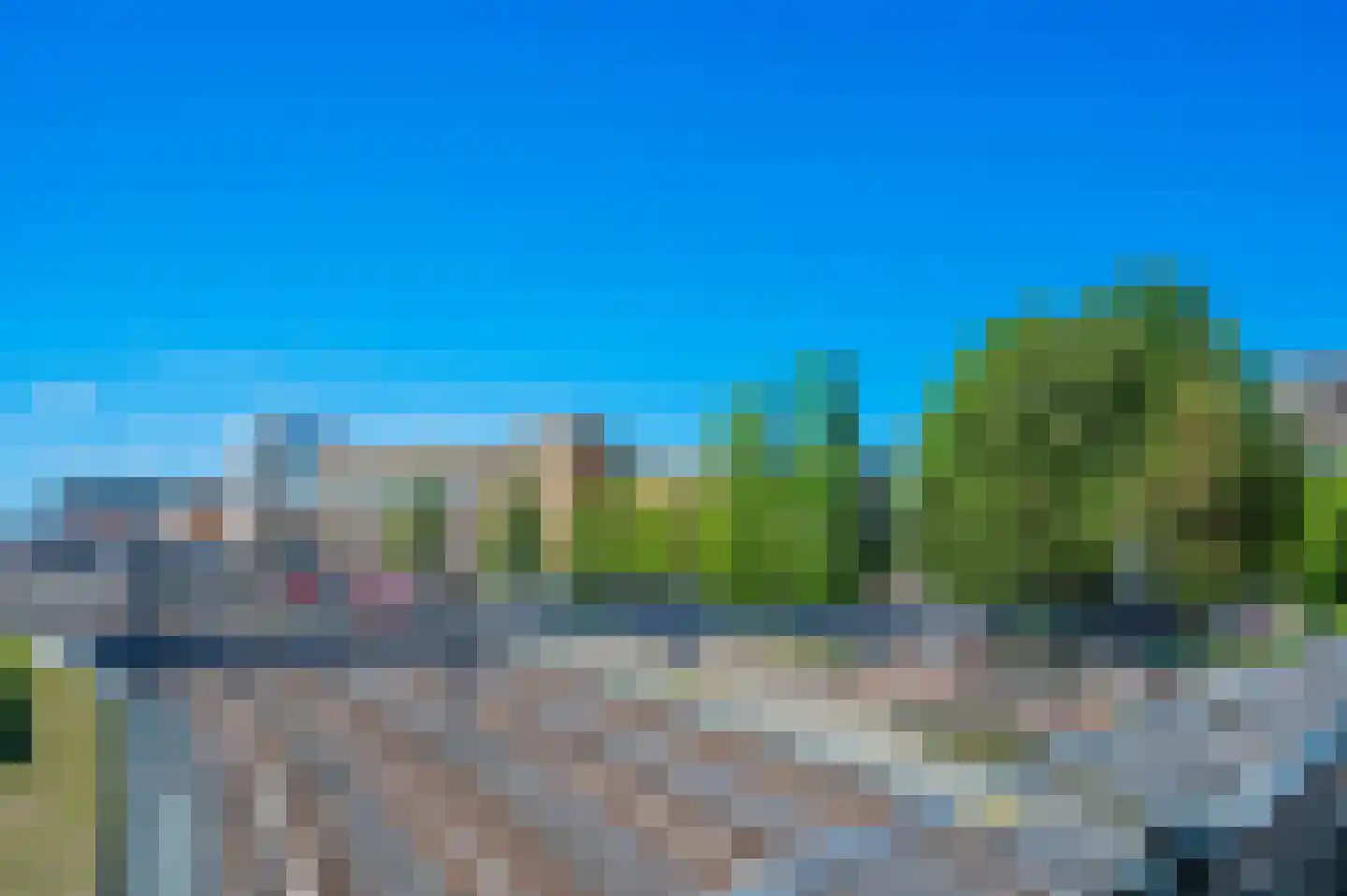 Viaductstraat 1 d Groningen thumbnail 19