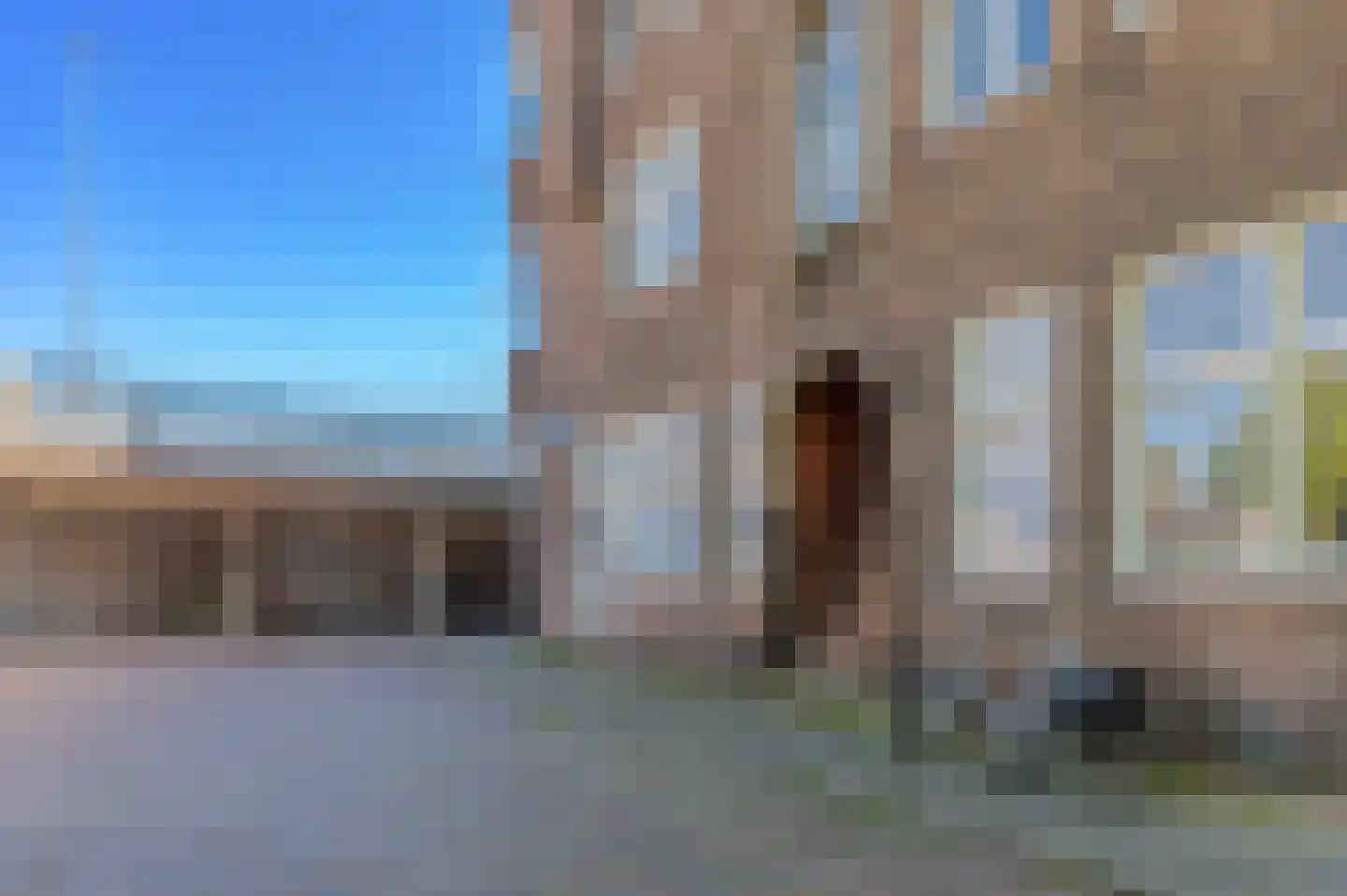 Viaductstraat 1 d Groningen thumbnail 4