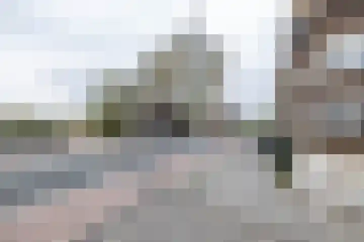 Viaductstraat 1 Groningen thumbnail 26