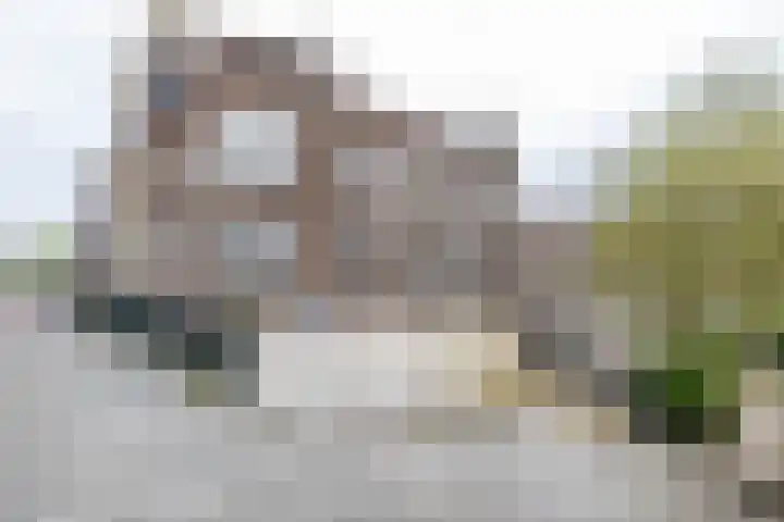 Viaductstraat 1 Groningen thumbnail 5
