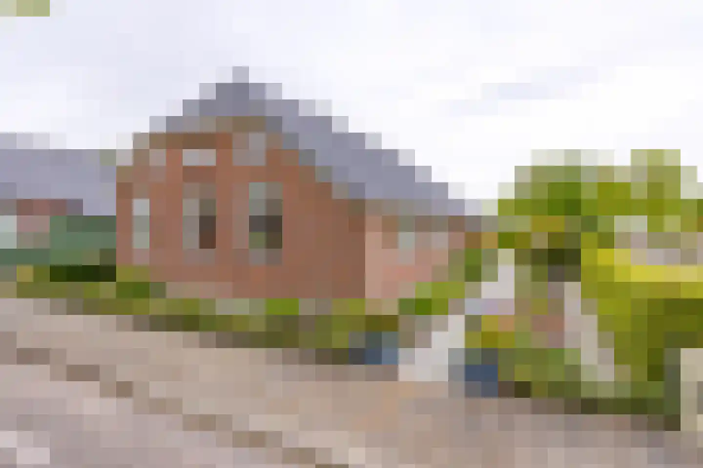 Viaductstraat 118 Ter Apel