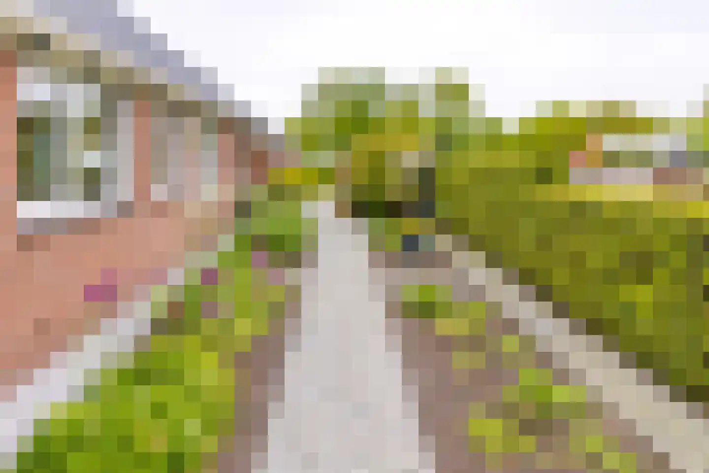 Viaductstraat 118 Ter Apel thumbnail 10