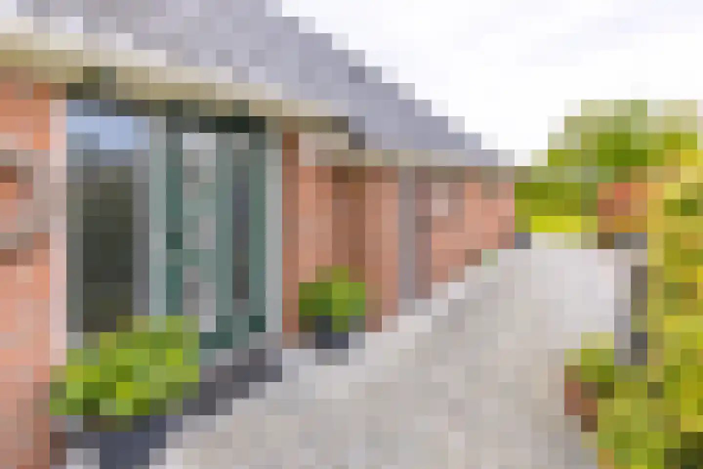 Viaductstraat 118 Ter Apel thumbnail 11