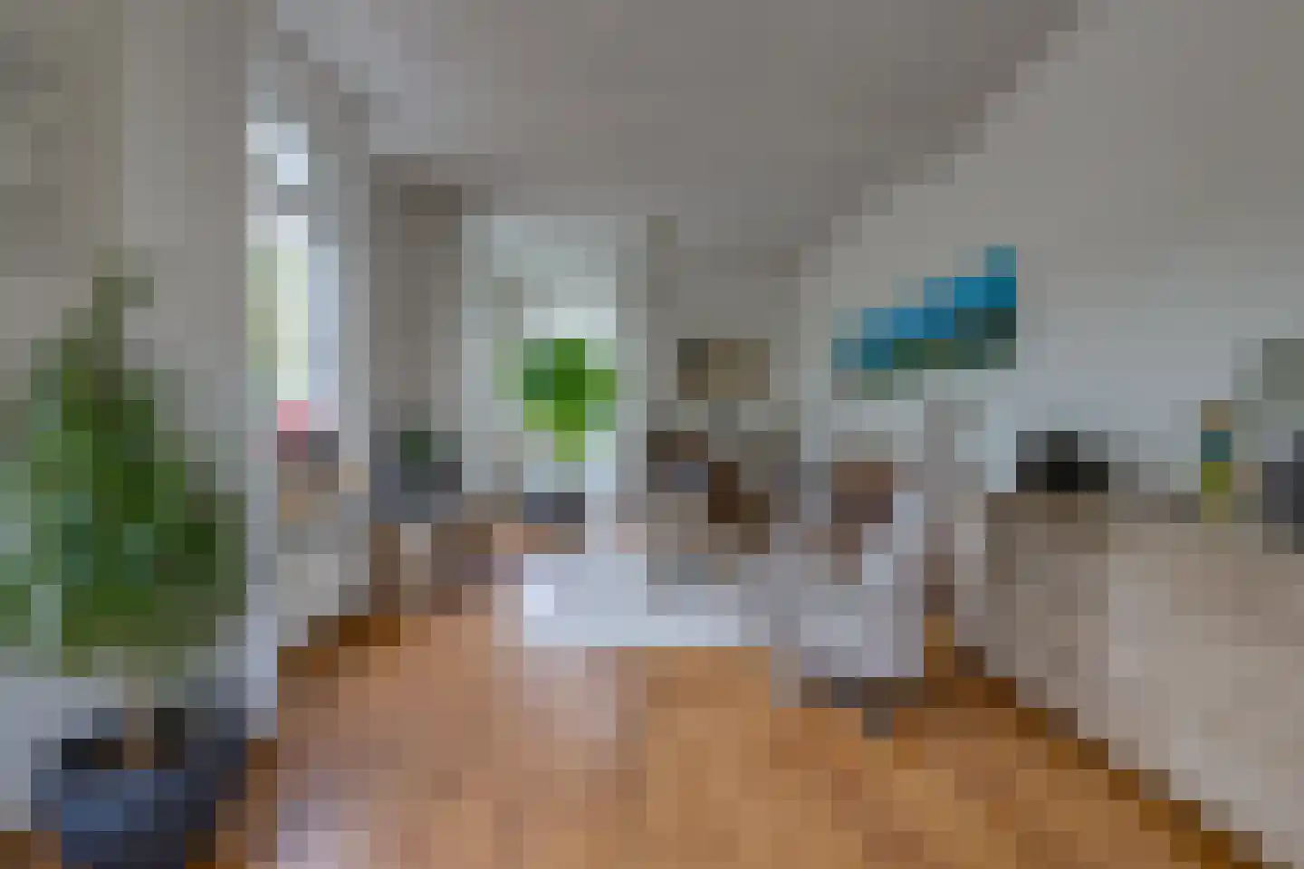 Viaductstraat 118 Ter Apel thumbnail 12