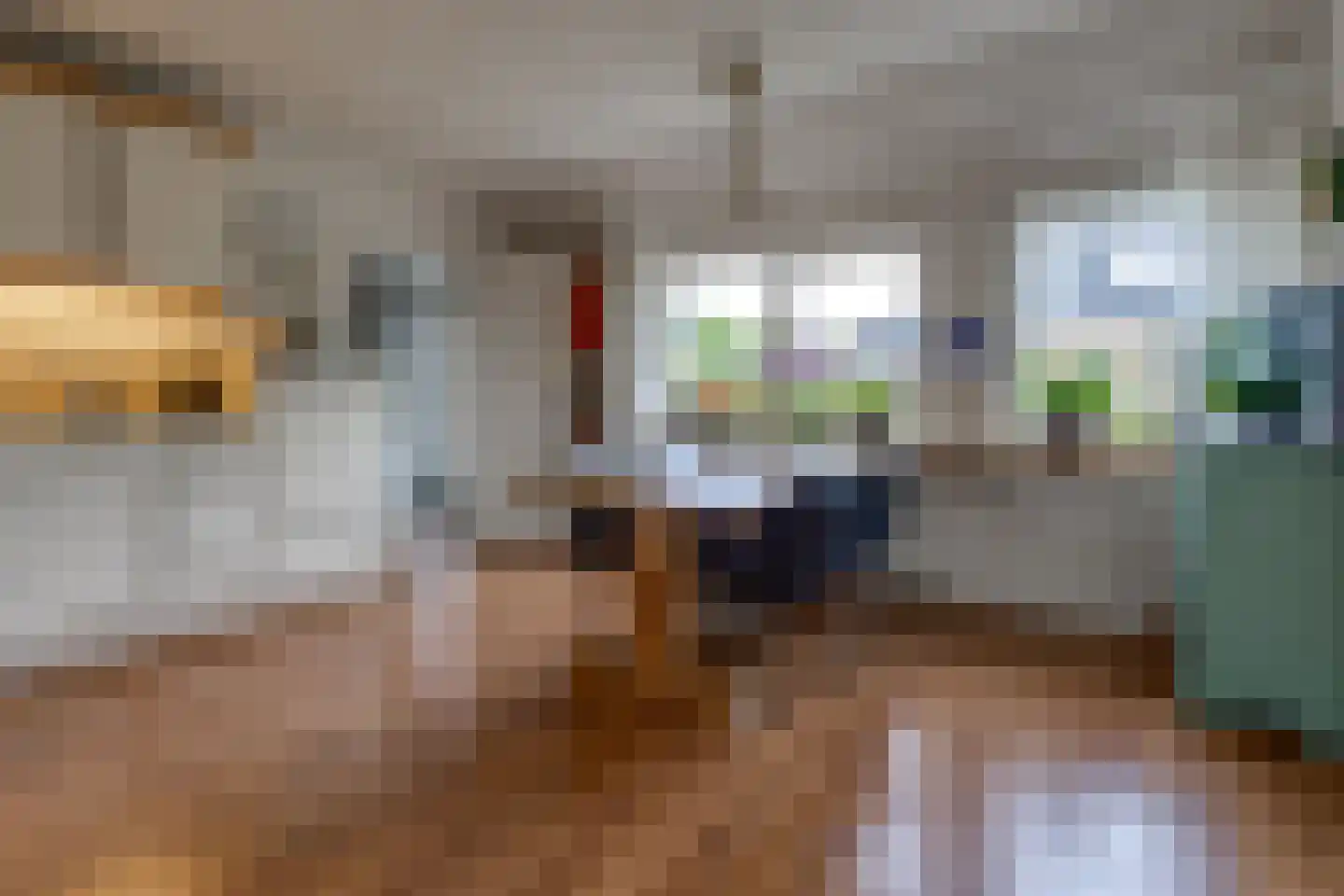 Viaductstraat 118 Ter Apel thumbnail 23