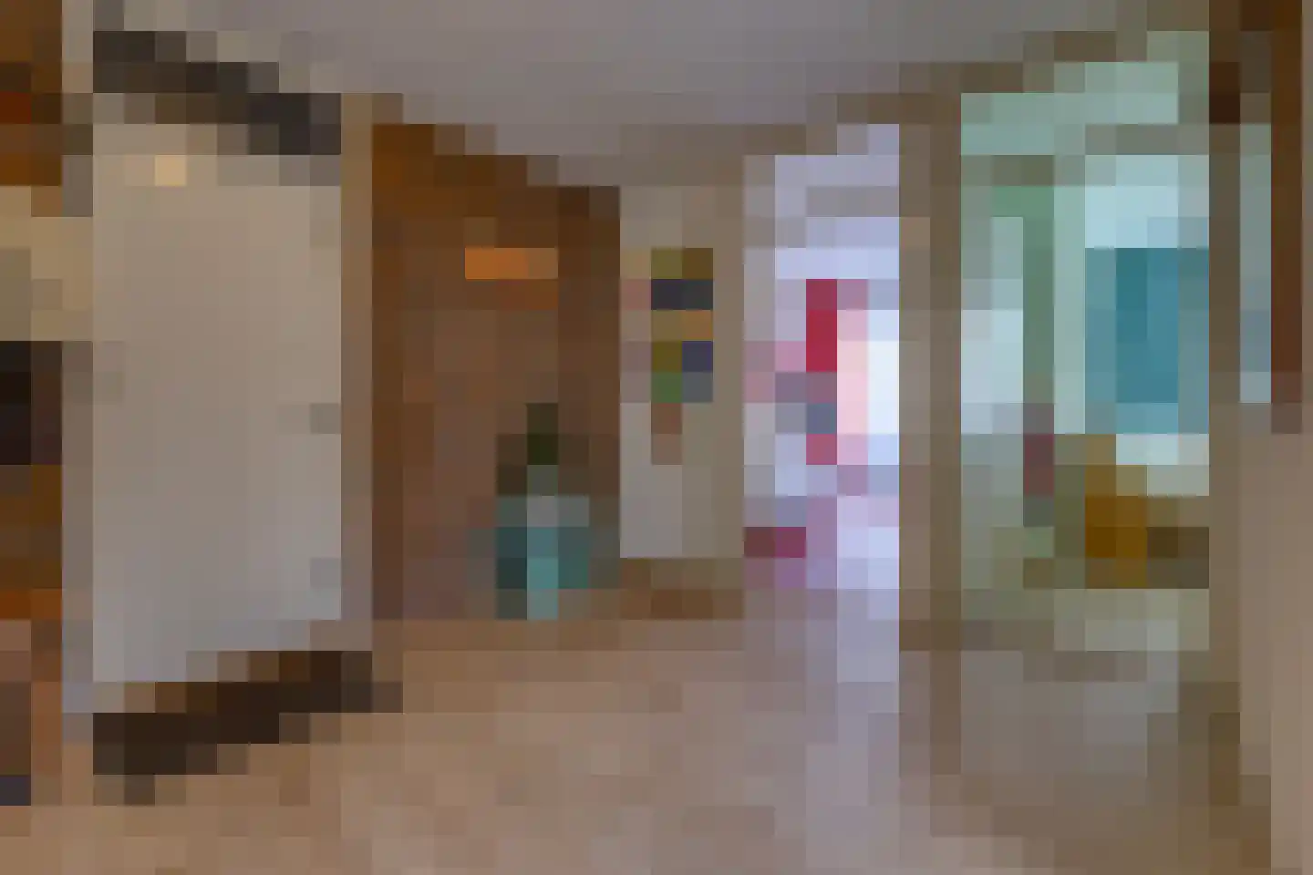 Viaductstraat 118 Ter Apel thumbnail 29