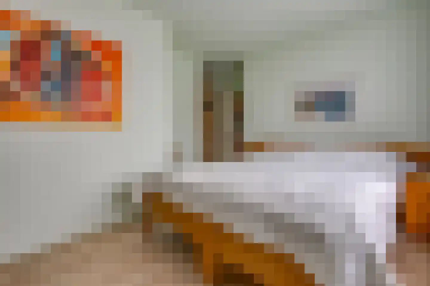 Viaductstraat 118 Ter Apel thumbnail 32