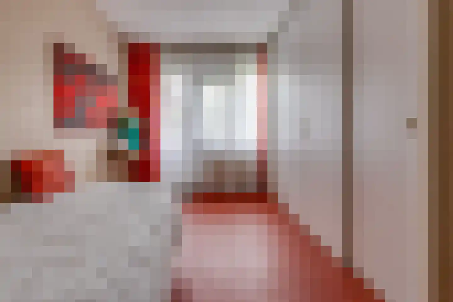 Viaductstraat 118 Ter Apel thumbnail 33