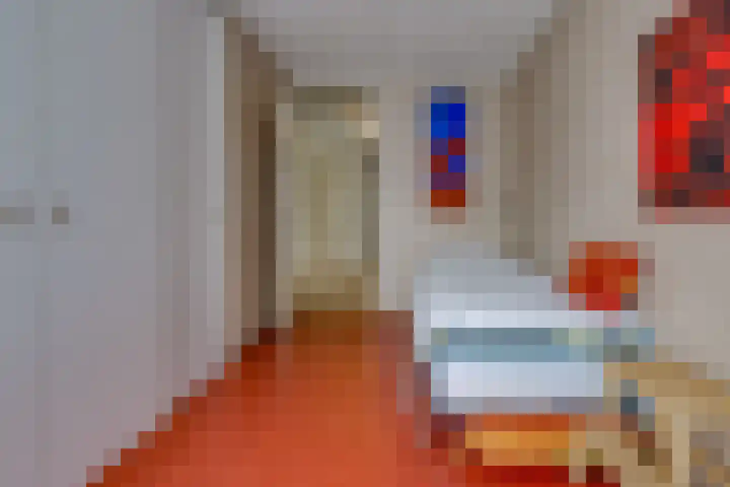 Viaductstraat 118 Ter Apel thumbnail 34