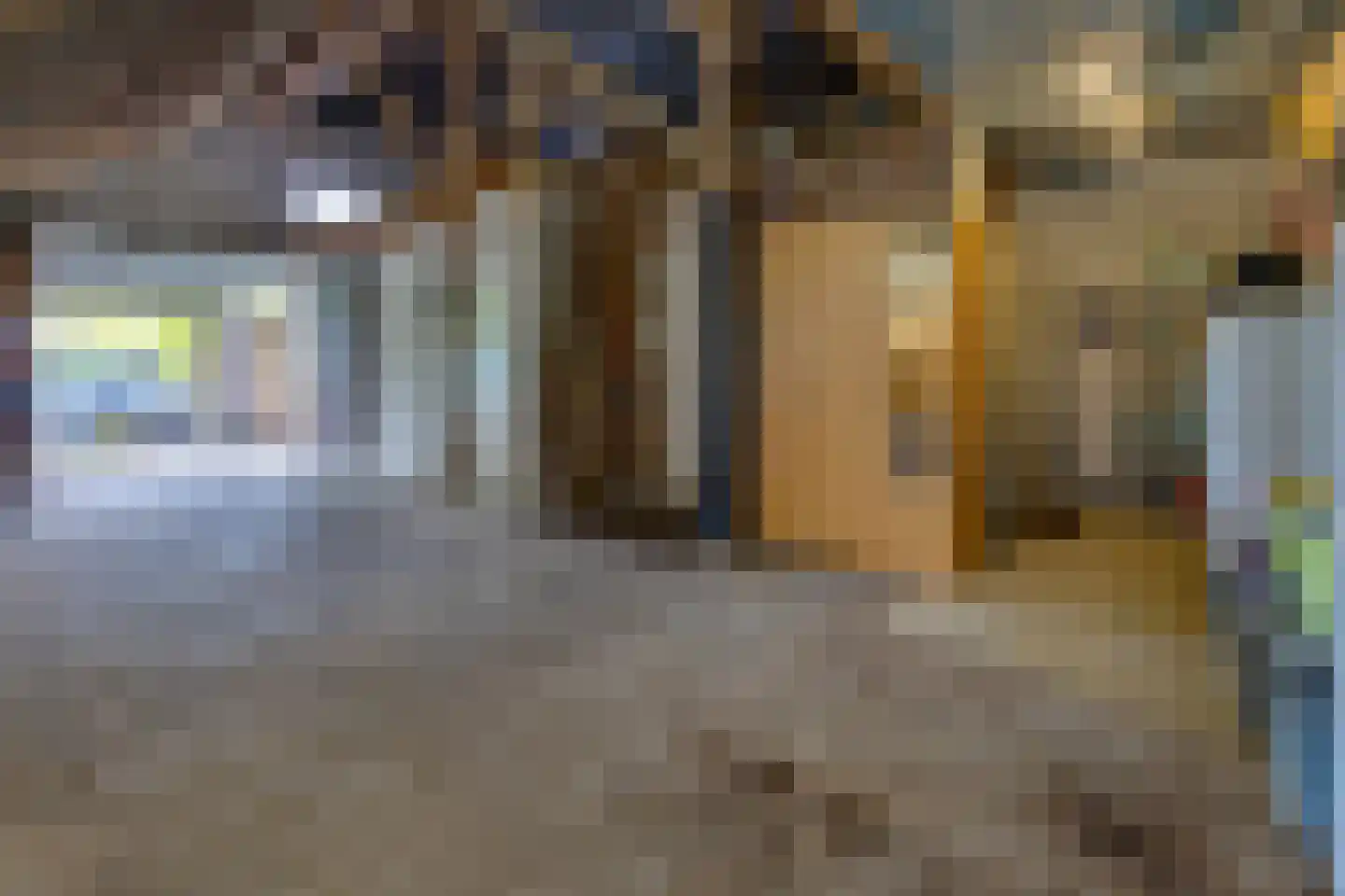 Viaductstraat 118 Ter Apel thumbnail 36