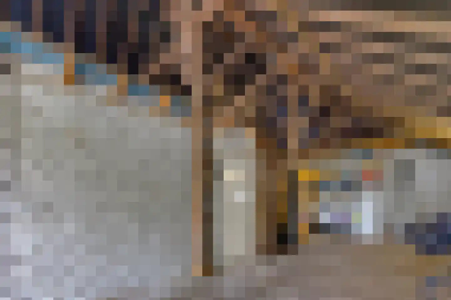 Viaductstraat 118 Ter Apel thumbnail 37