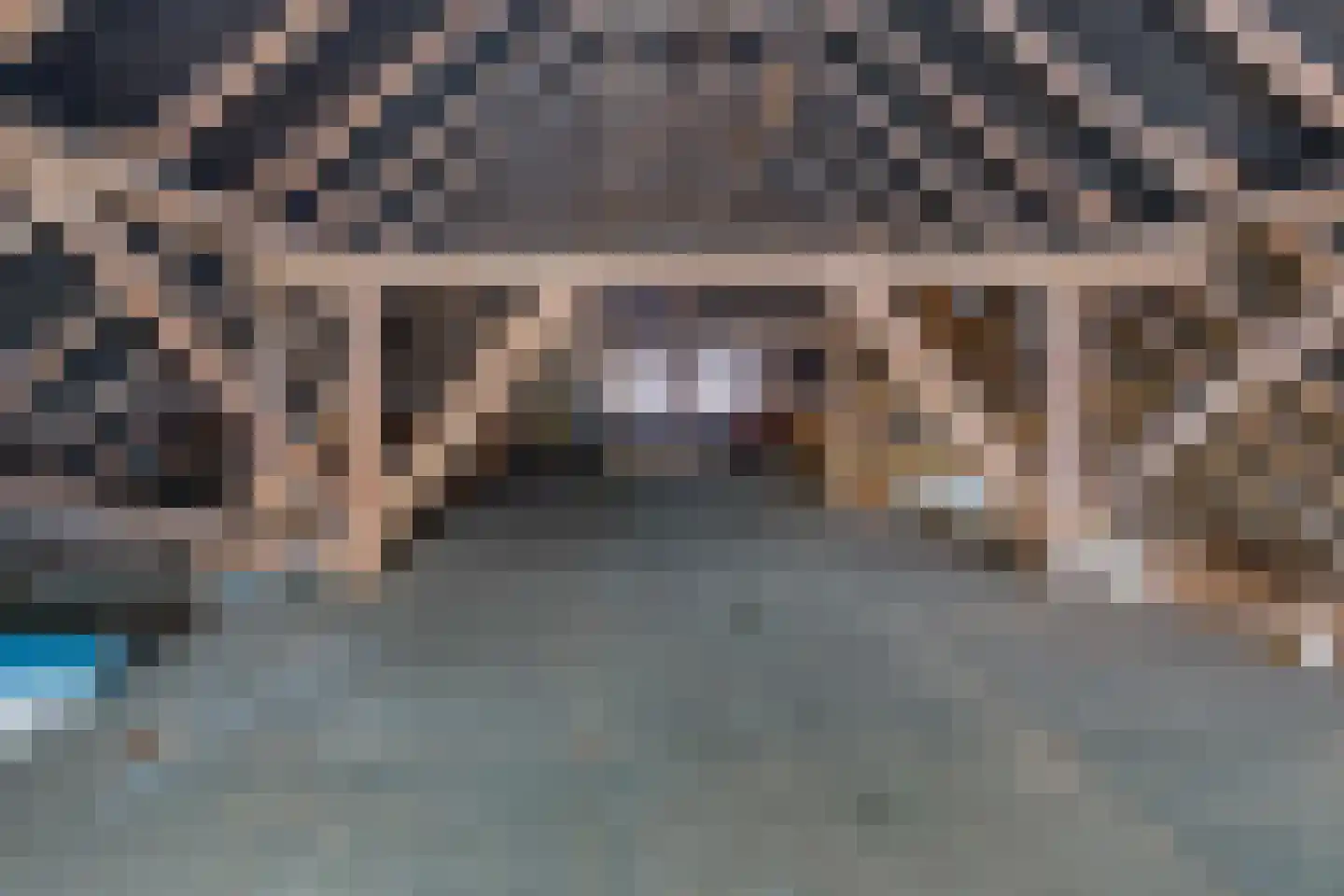Viaductstraat 118 Ter Apel thumbnail 38