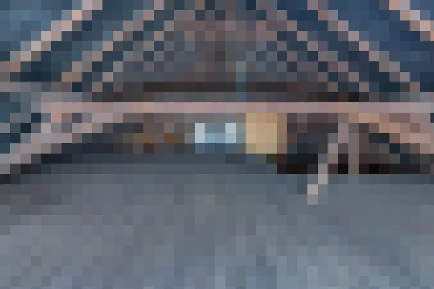 Viaductstraat 118 Ter Apel thumbnail 39