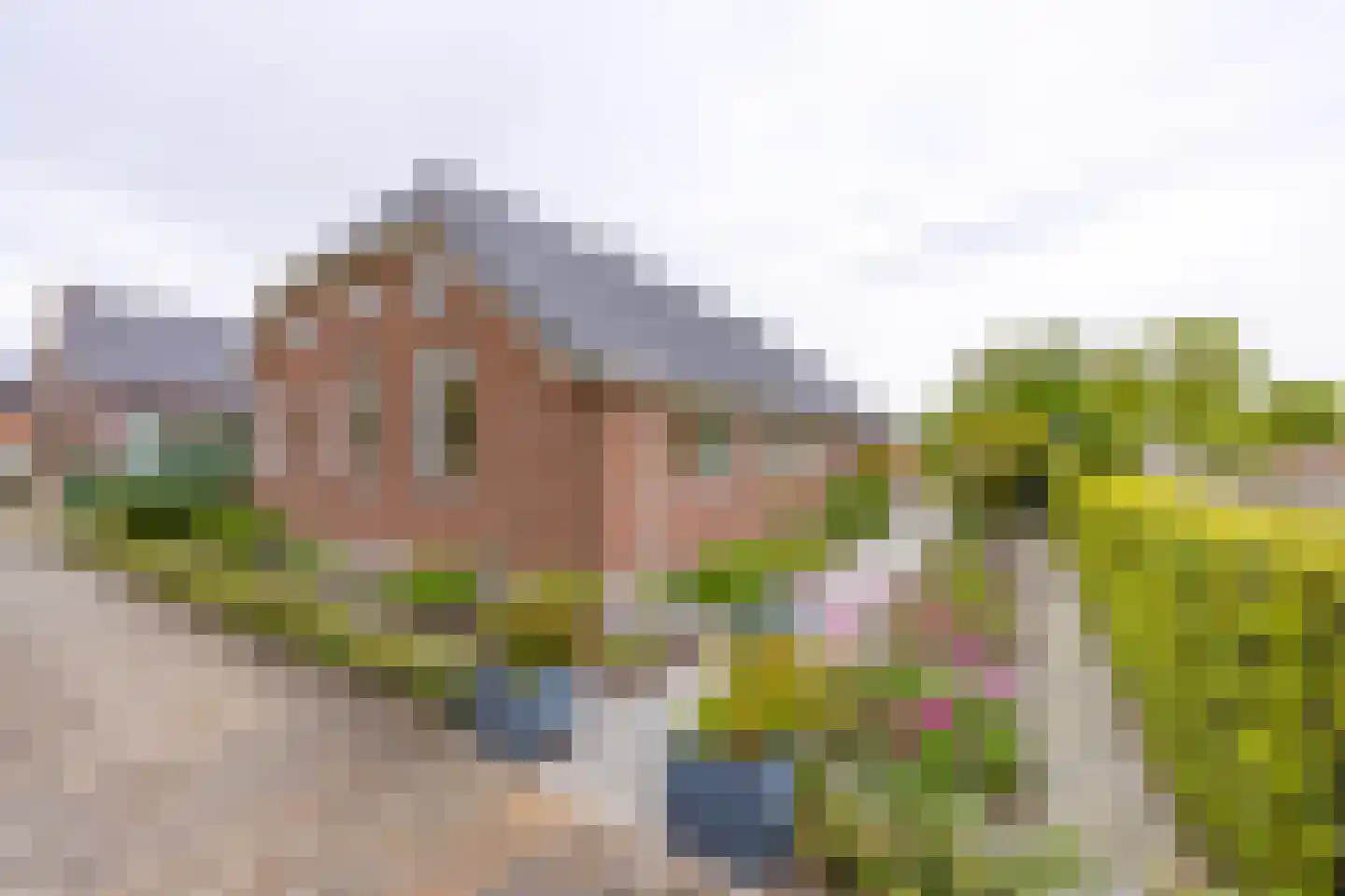 Viaductstraat 118 Ter Apel thumbnail 4