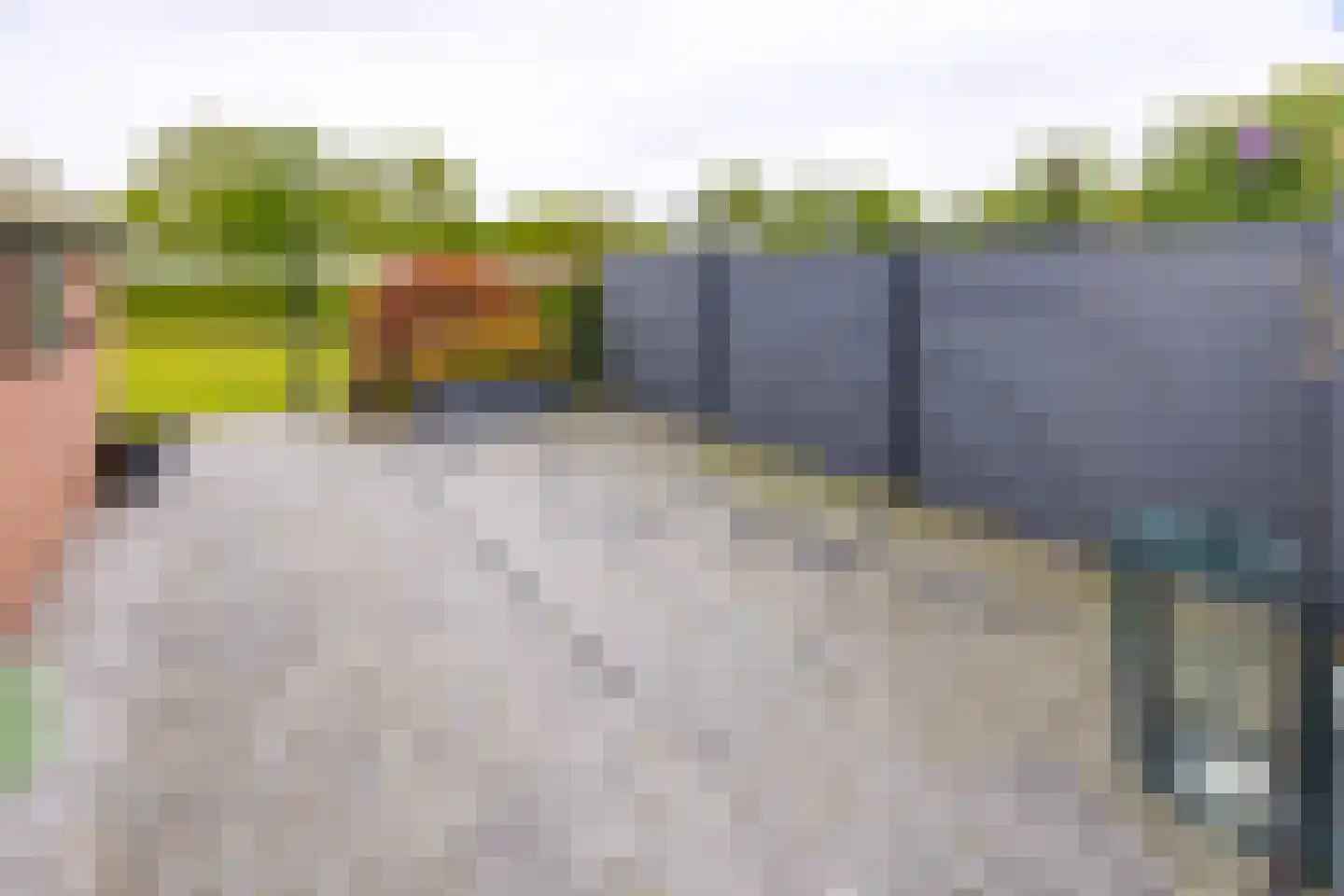Viaductstraat 118 Ter Apel thumbnail 40