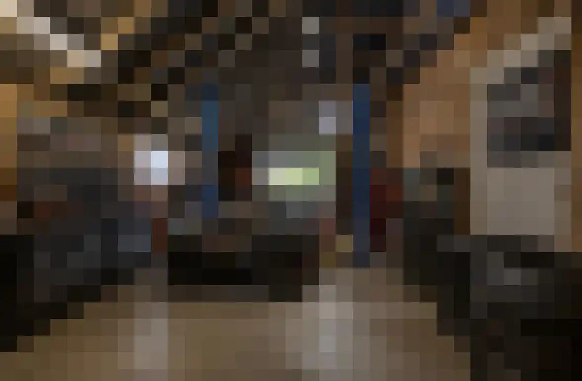 Viaductstraat 118 Ter Apel thumbnail 41