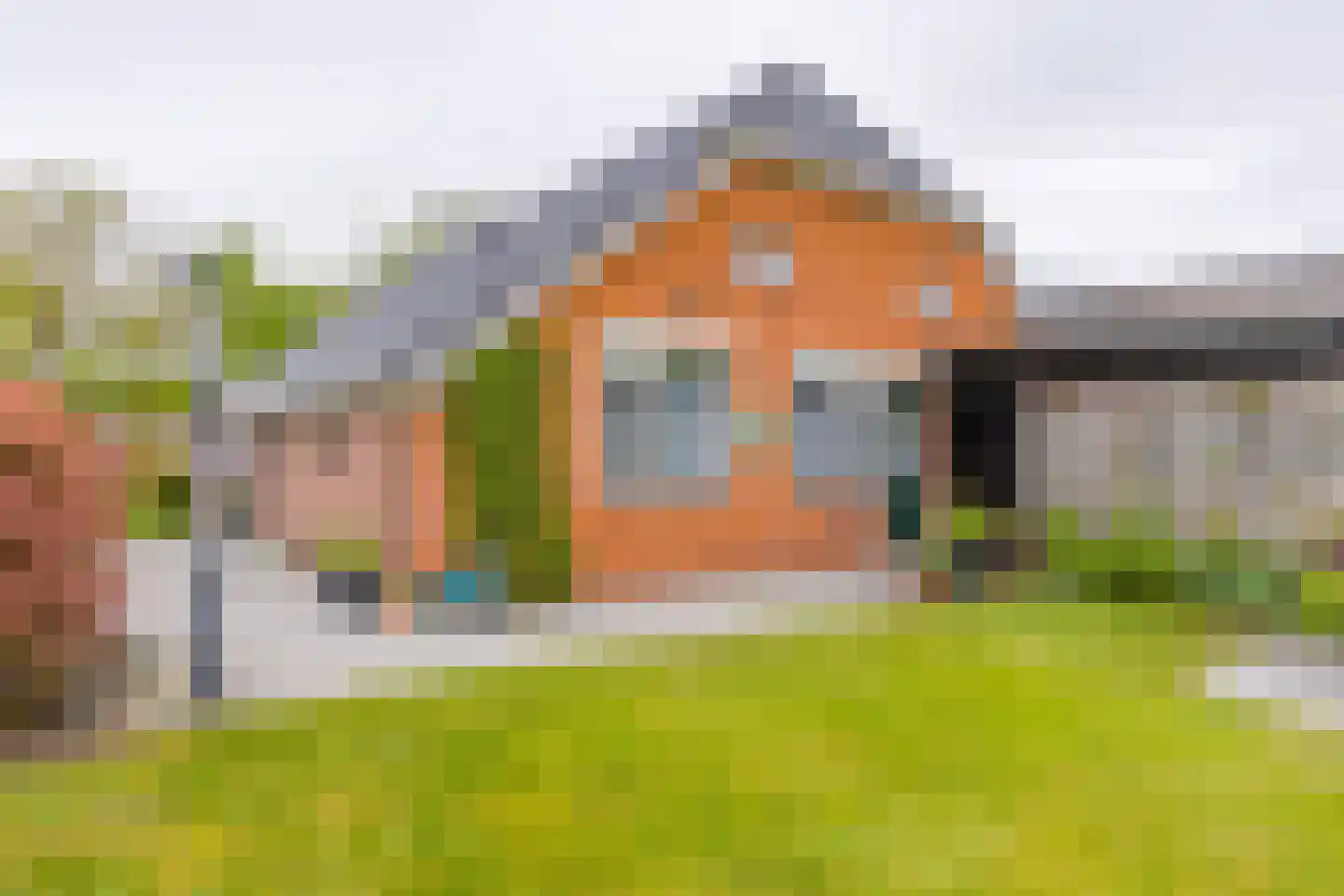 Viaductstraat 118 Ter Apel thumbnail 42