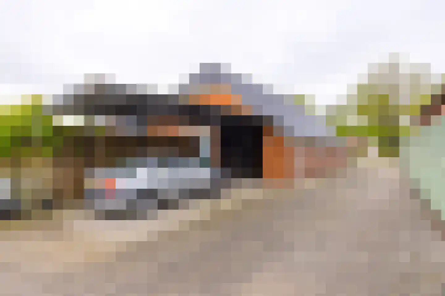 Viaductstraat 118 Ter Apel thumbnail 43