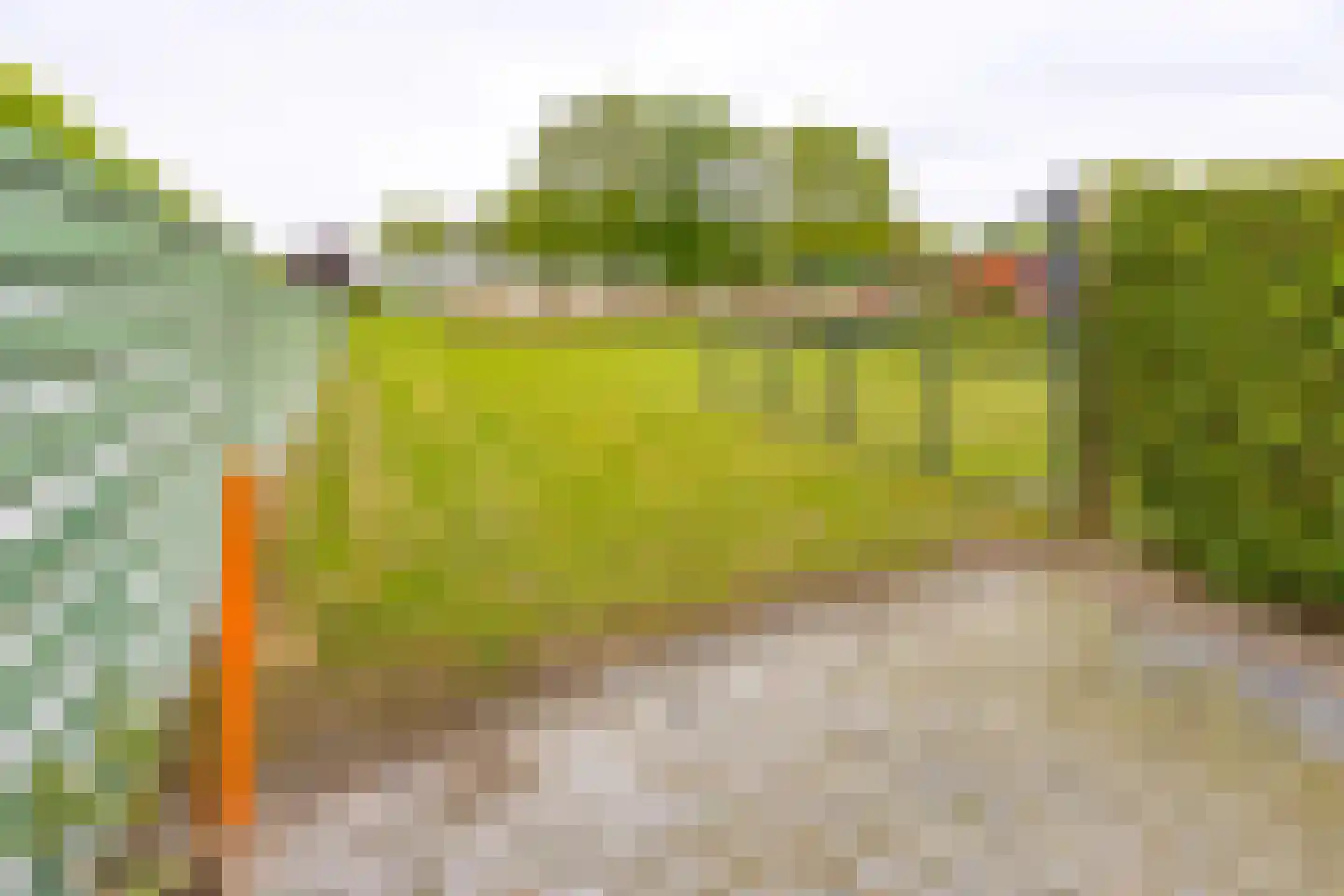 Viaductstraat 118 Ter Apel thumbnail 45