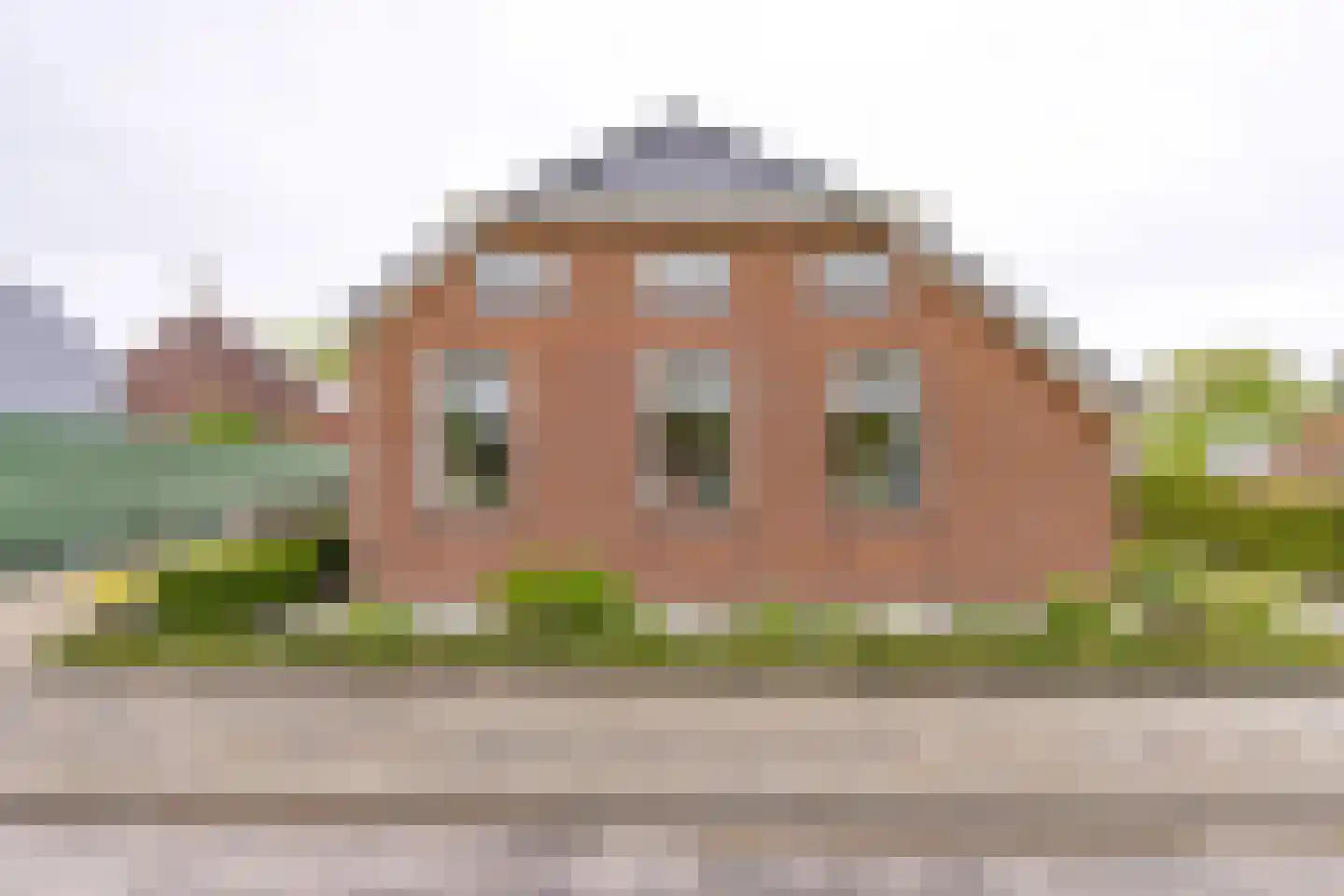 Viaductstraat 118 Ter Apel thumbnail 5