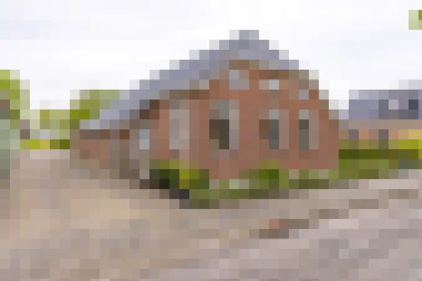 Viaductstraat 118 Ter Apel thumbnail 6