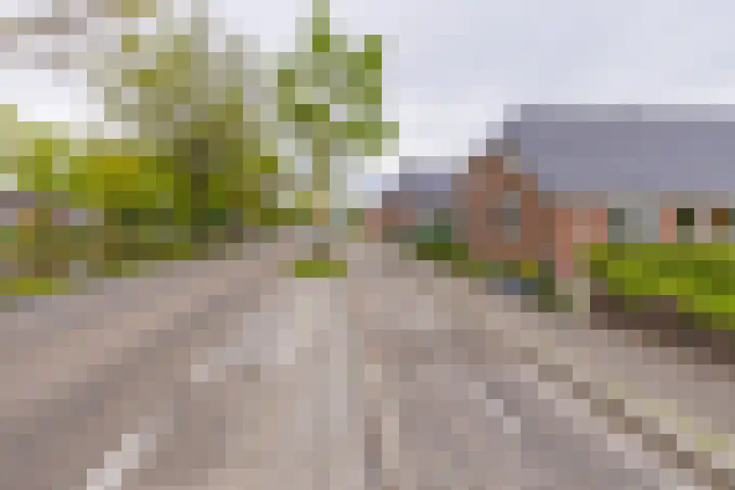 Viaductstraat 118 Ter Apel thumbnail 7