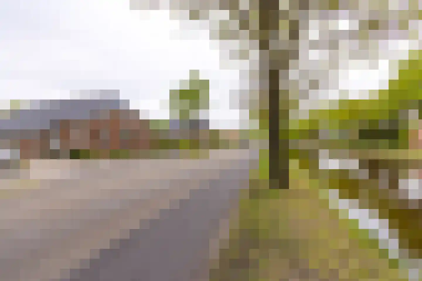 Viaductstraat 118 Ter Apel thumbnail 8