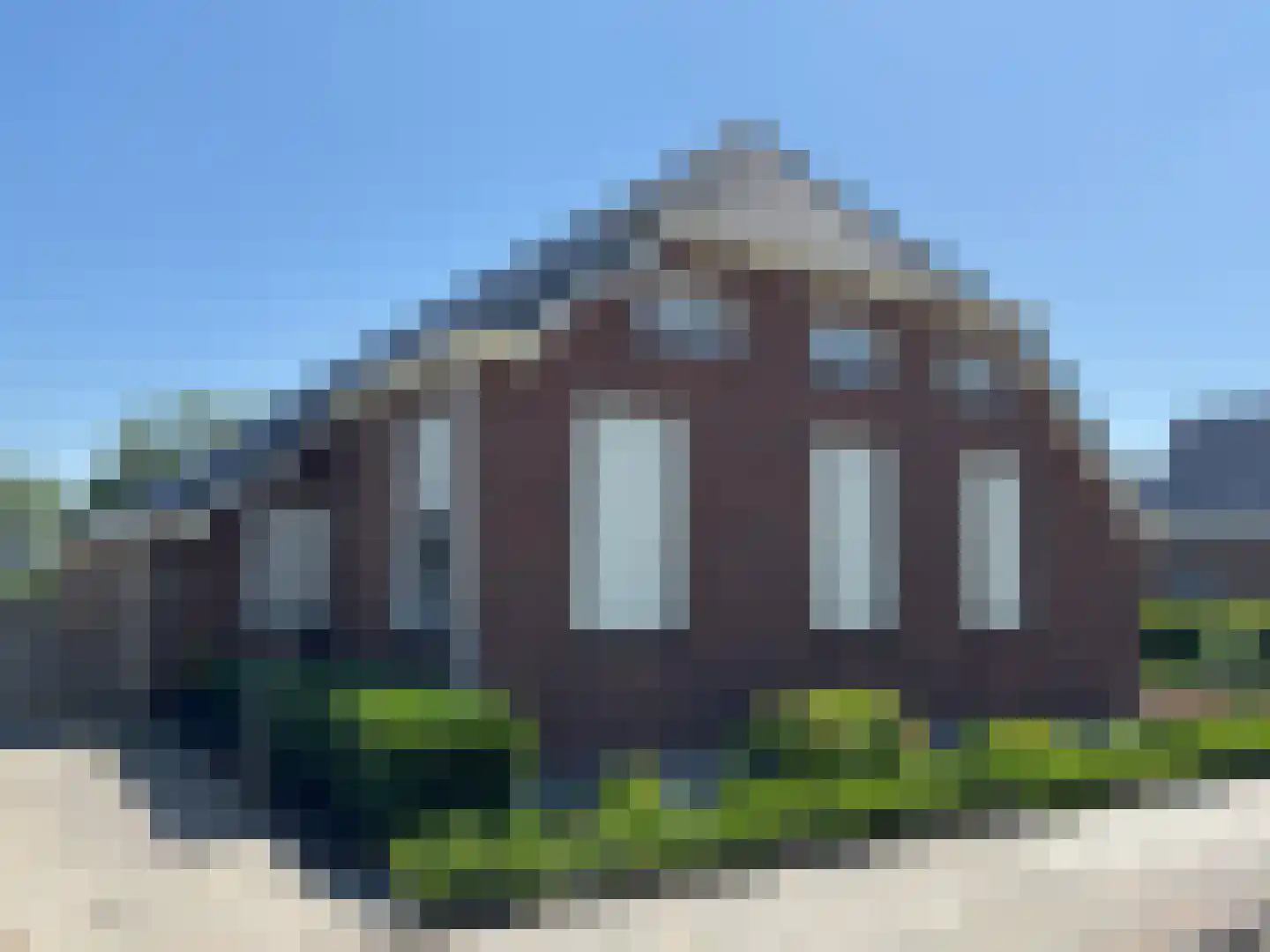Viaductstraat 118 Ter Apel thumbnail 8