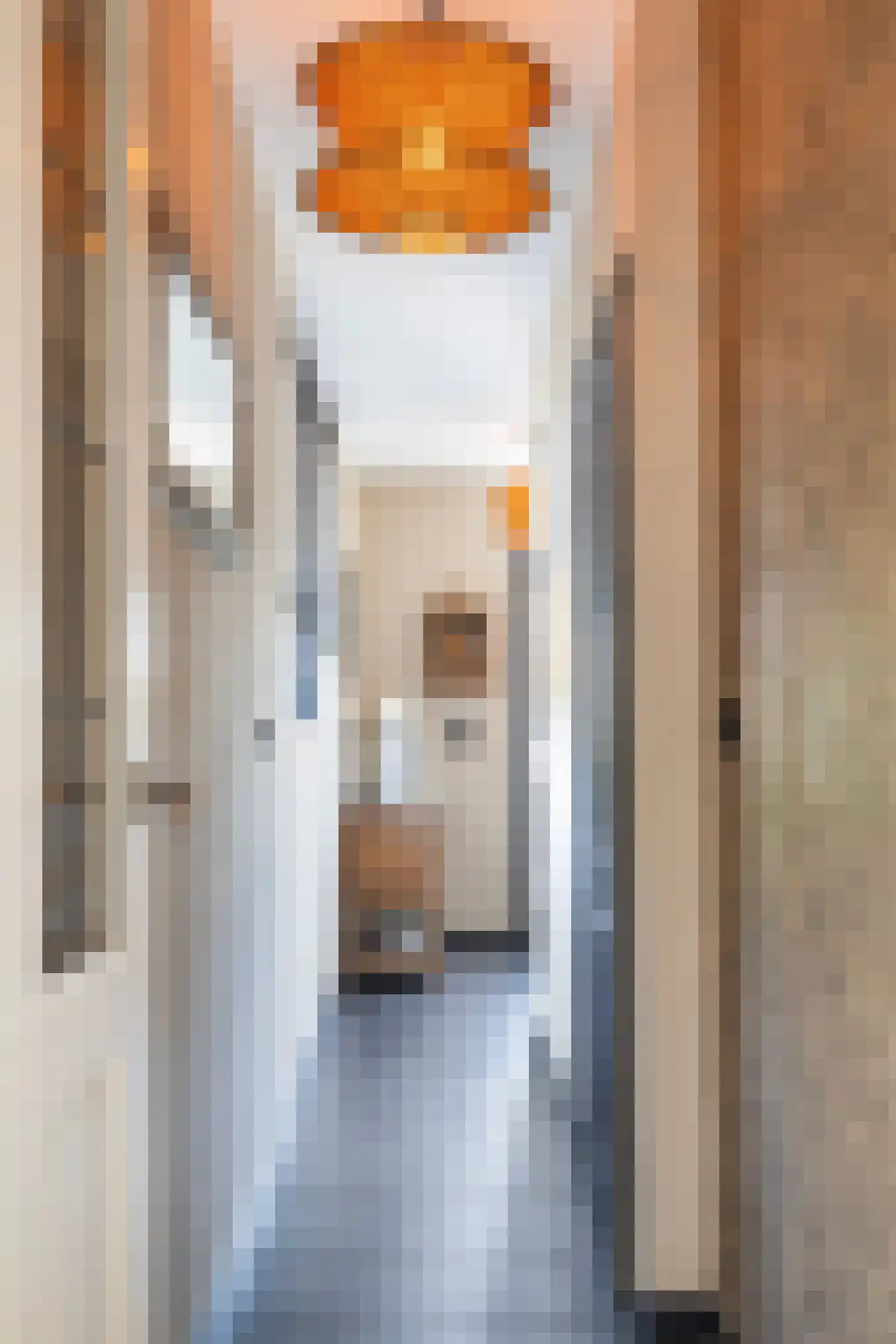 Viaductstraat 15 Emmen thumbnail 14