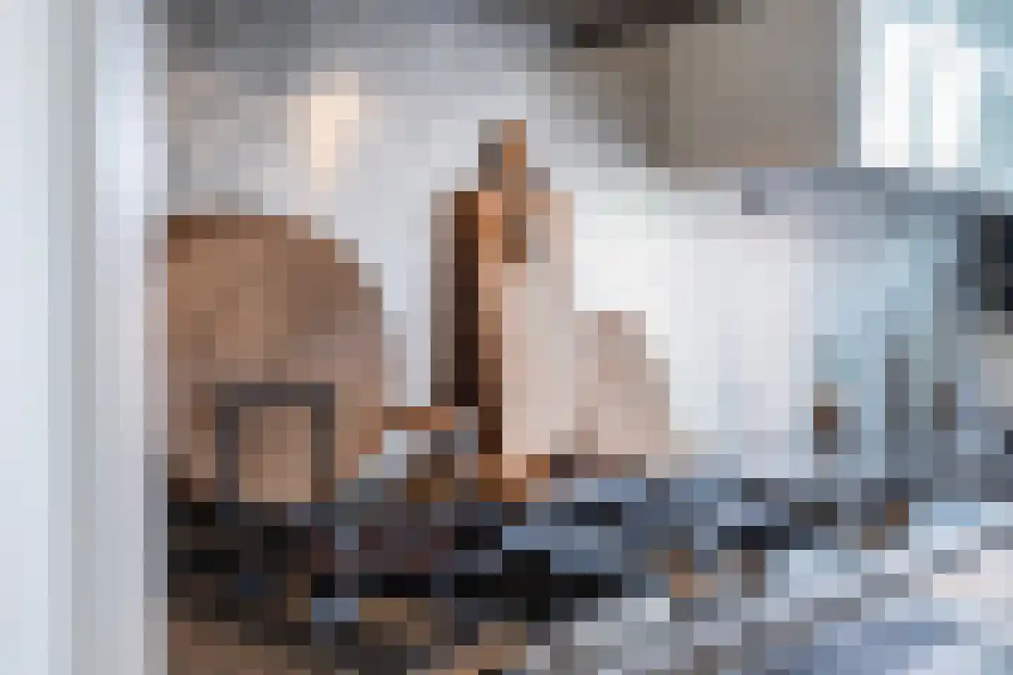 Viaductstraat 15 Emmen thumbnail 23