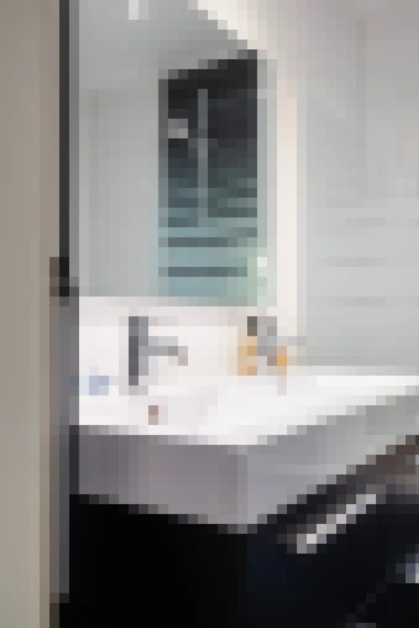 Viaductstraat 15 Emmen thumbnail 27