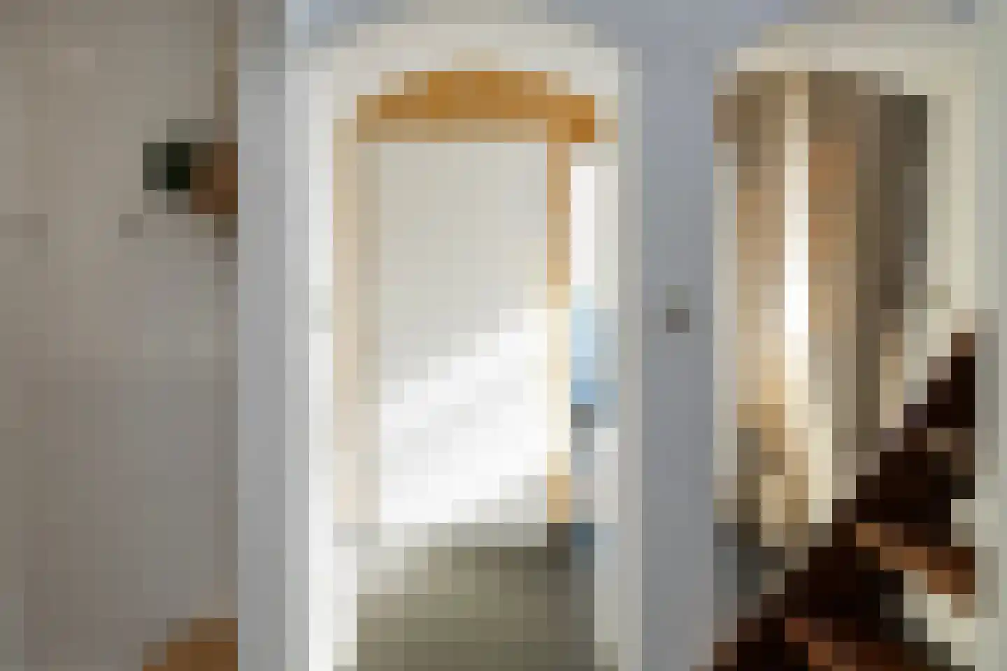 Viaductstraat 15 Emmen thumbnail 31