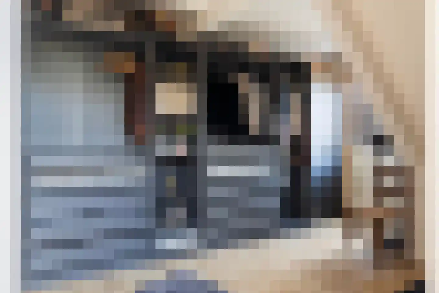 Viaductstraat 15 Emmen thumbnail 34
