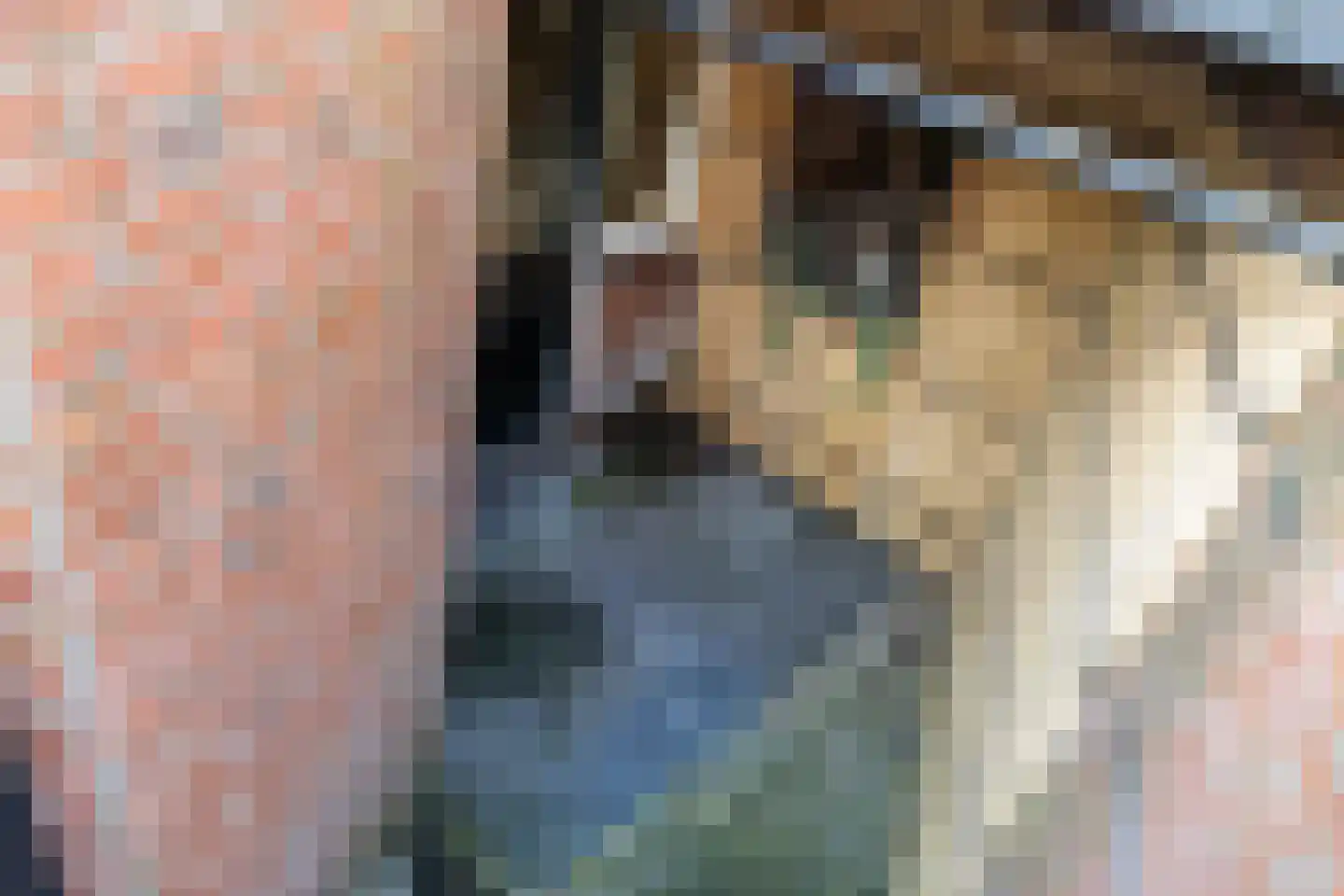 Viaductstraat 15 Emmen thumbnail 35