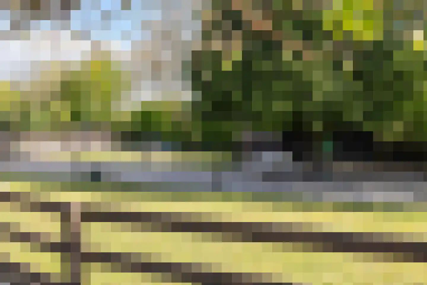 Viaductstraat 15 Emmen thumbnail 39