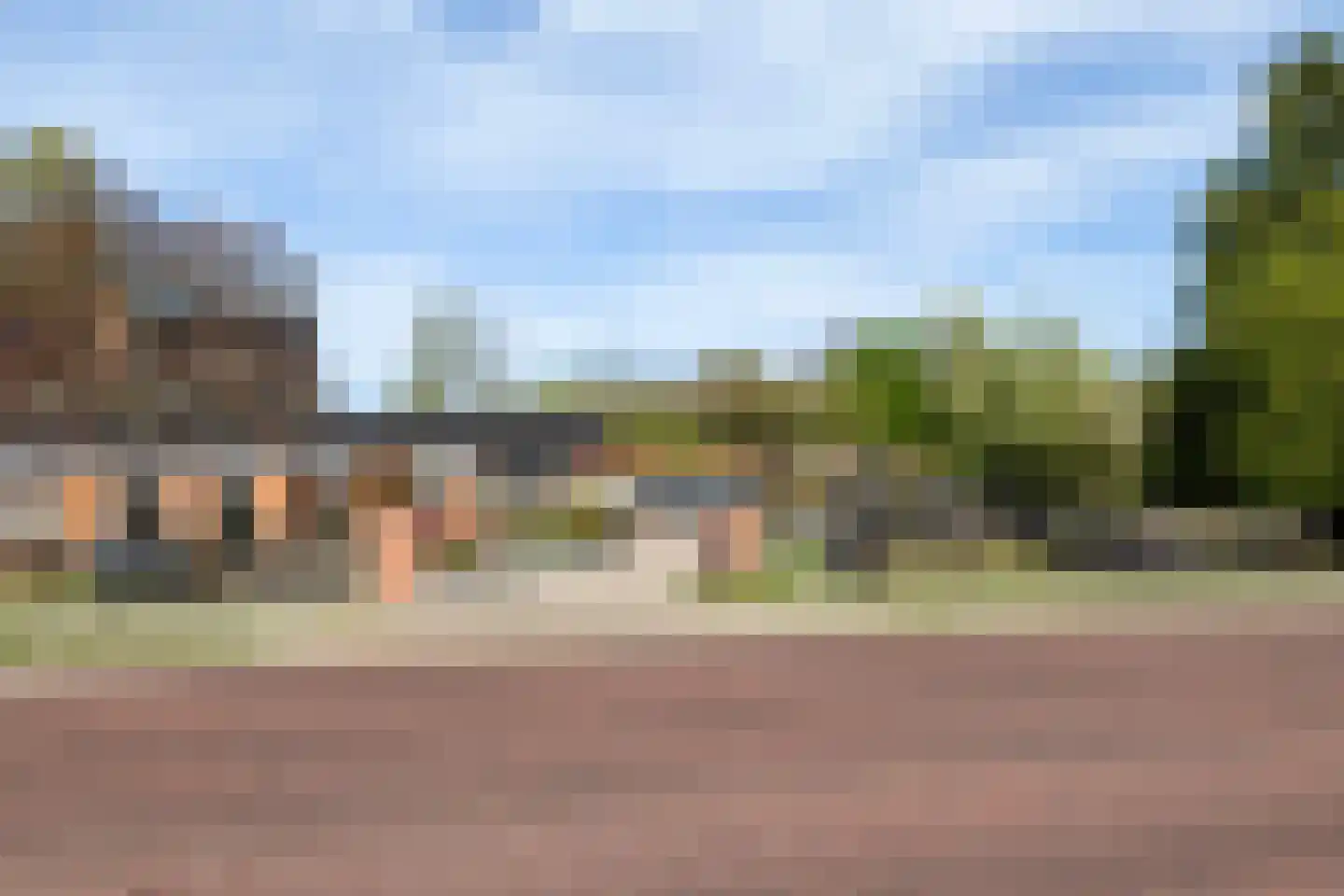 Viaductstraat 15 Emmen thumbnail 4