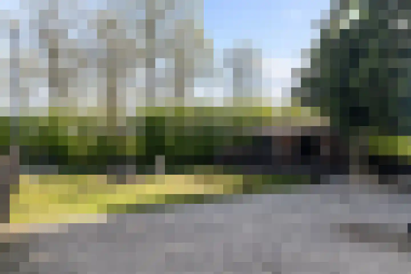 Viaductstraat 15 Emmen thumbnail 40